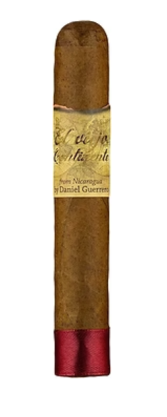 El Viejo Continente Classic Brevium